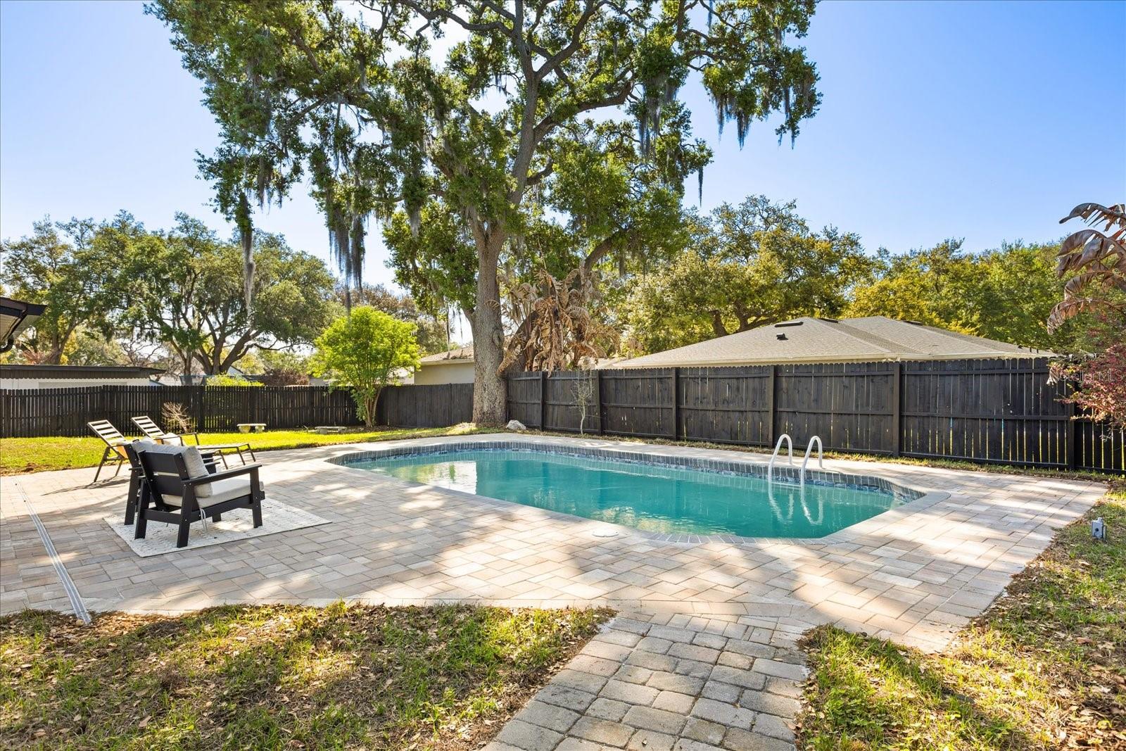 310 E GULLEY AVE, OAKLAND, FL, 34760