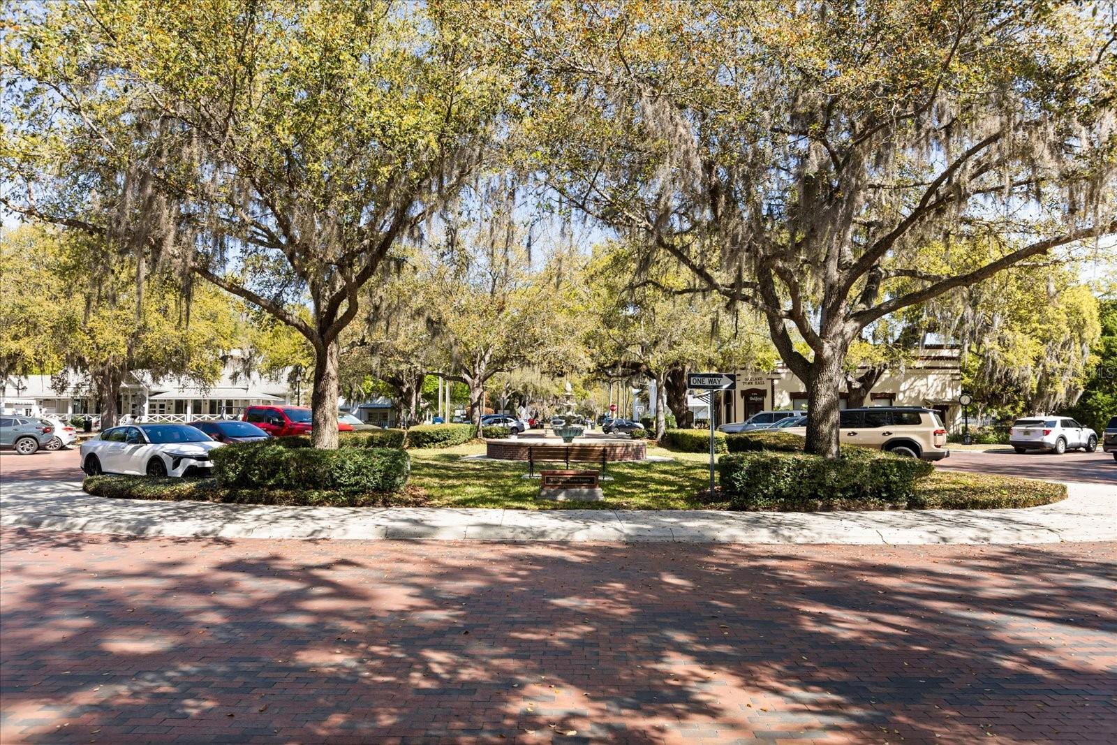 310 E GULLEY AVE, OAKLAND, FL, 34760