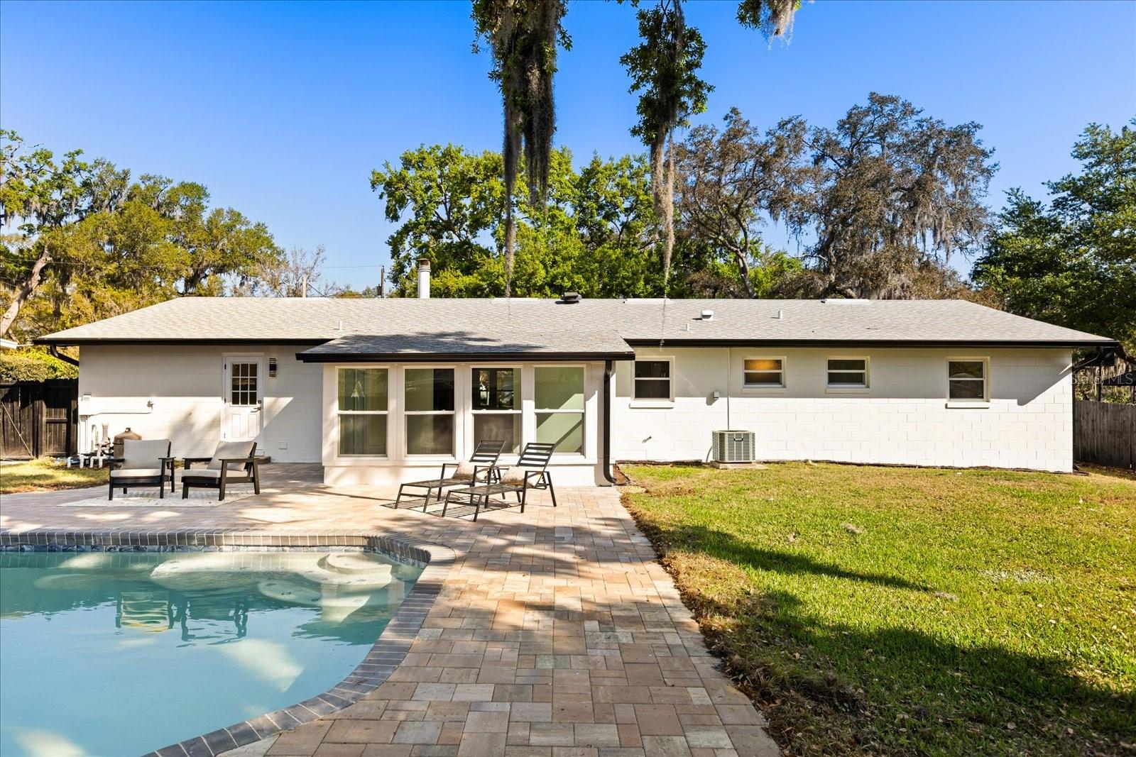 310 E GULLEY AVE, OAKLAND, FL, 34760