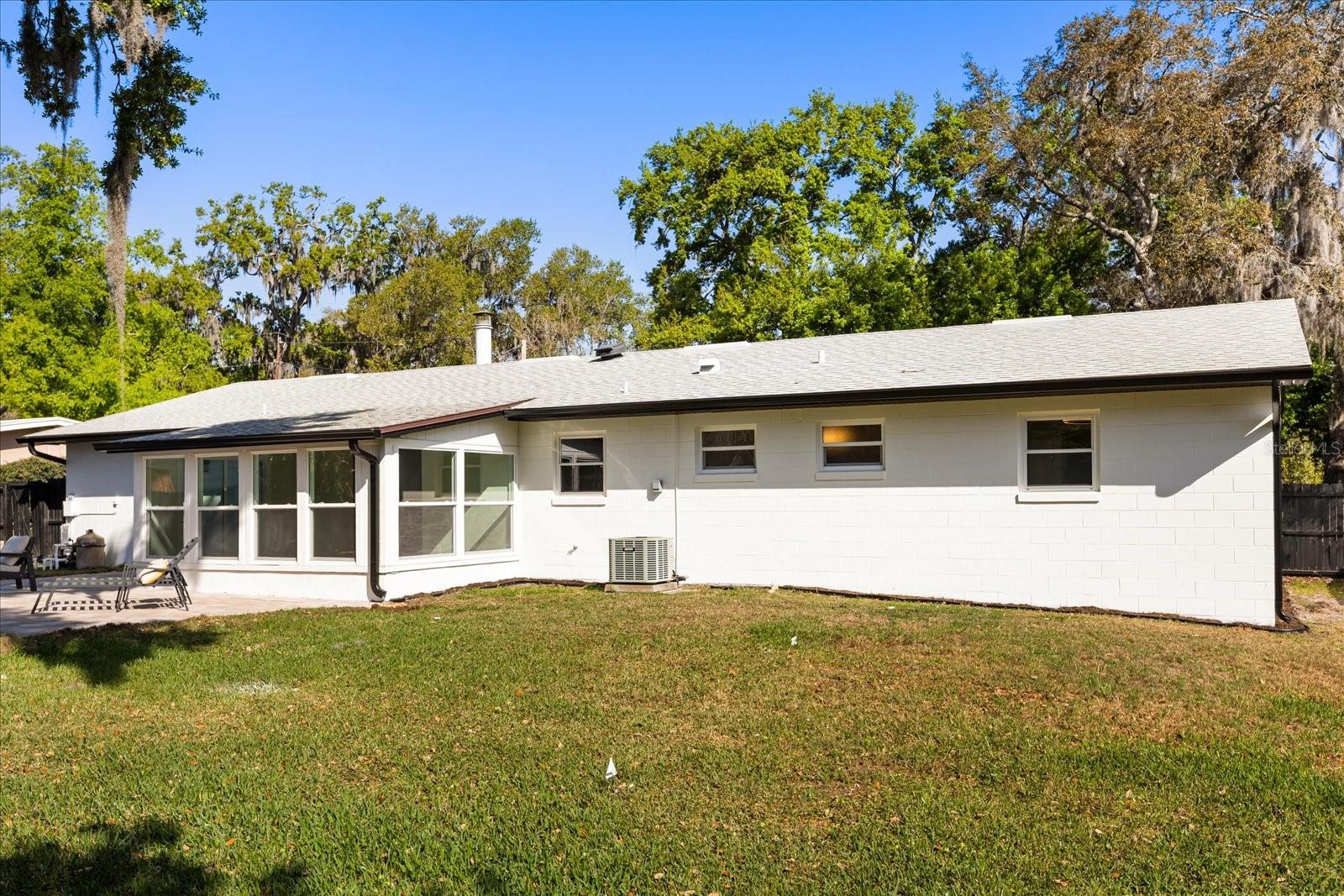 310 E GULLEY AVE, OAKLAND, FL, 34760
