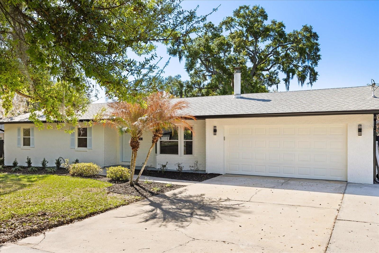 310 E GULLEY AVE, OAKLAND, FL, 34760