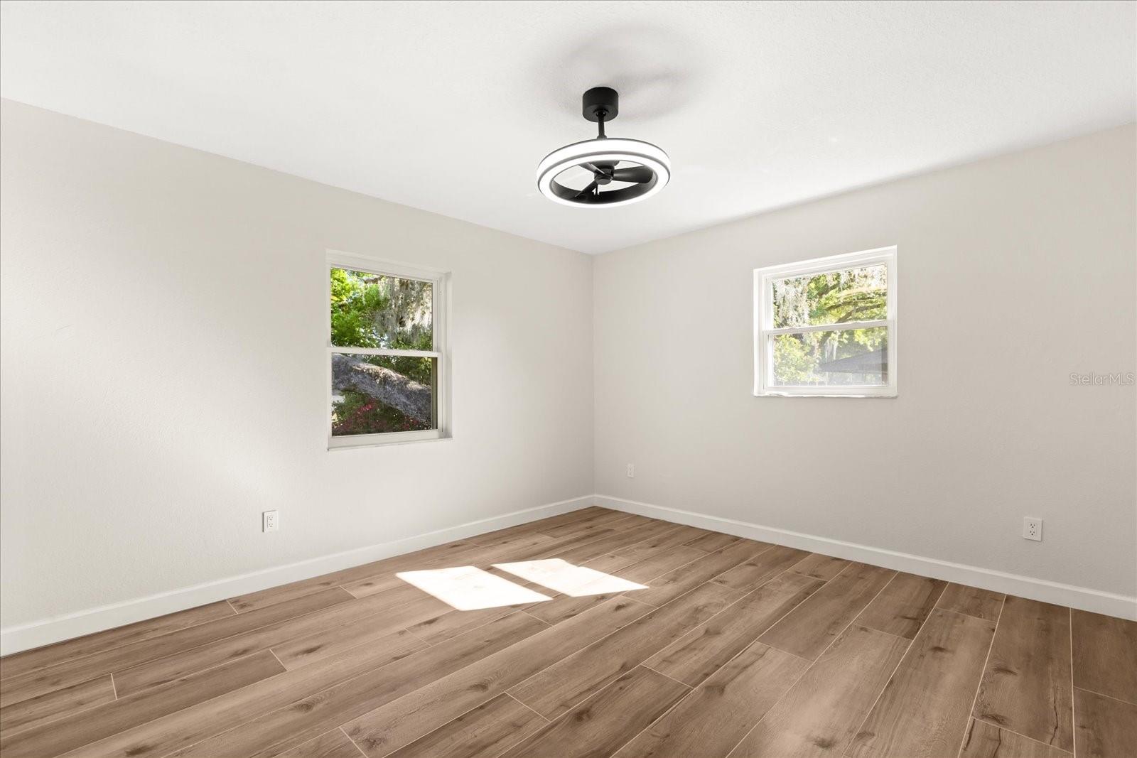 310 E GULLEY AVE, OAKLAND, FL, 34760