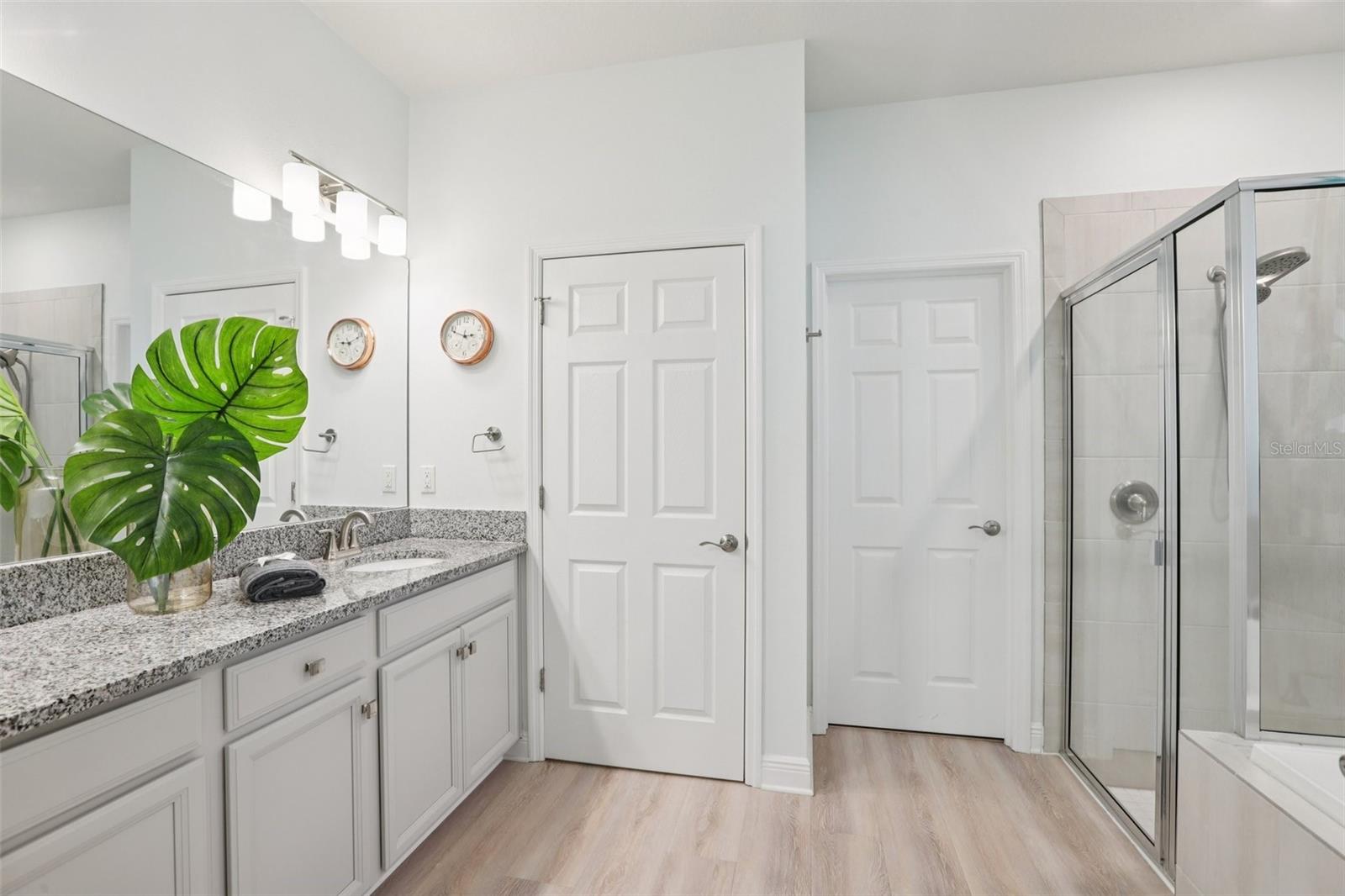 6113 SEA AIR DR, APOLLO BEACH, FL, 33572