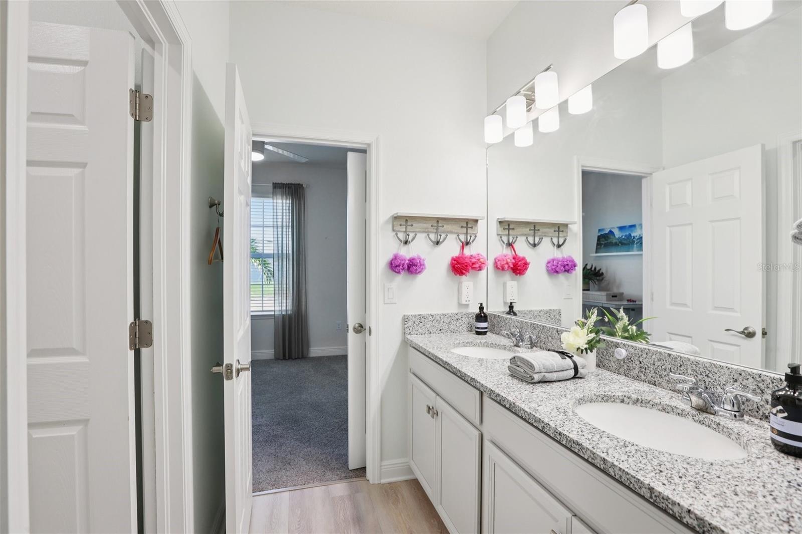 6113 SEA AIR DR, APOLLO BEACH, FL, 33572