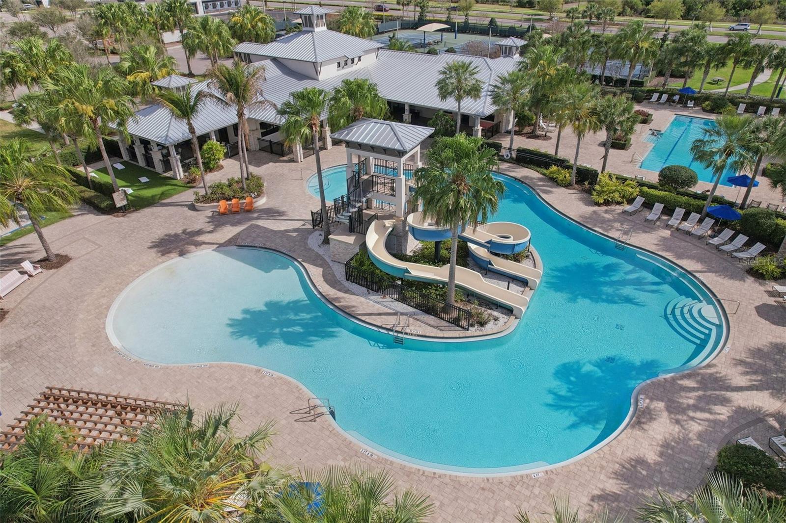 6113 SEA AIR DR, APOLLO BEACH, FL, 33572