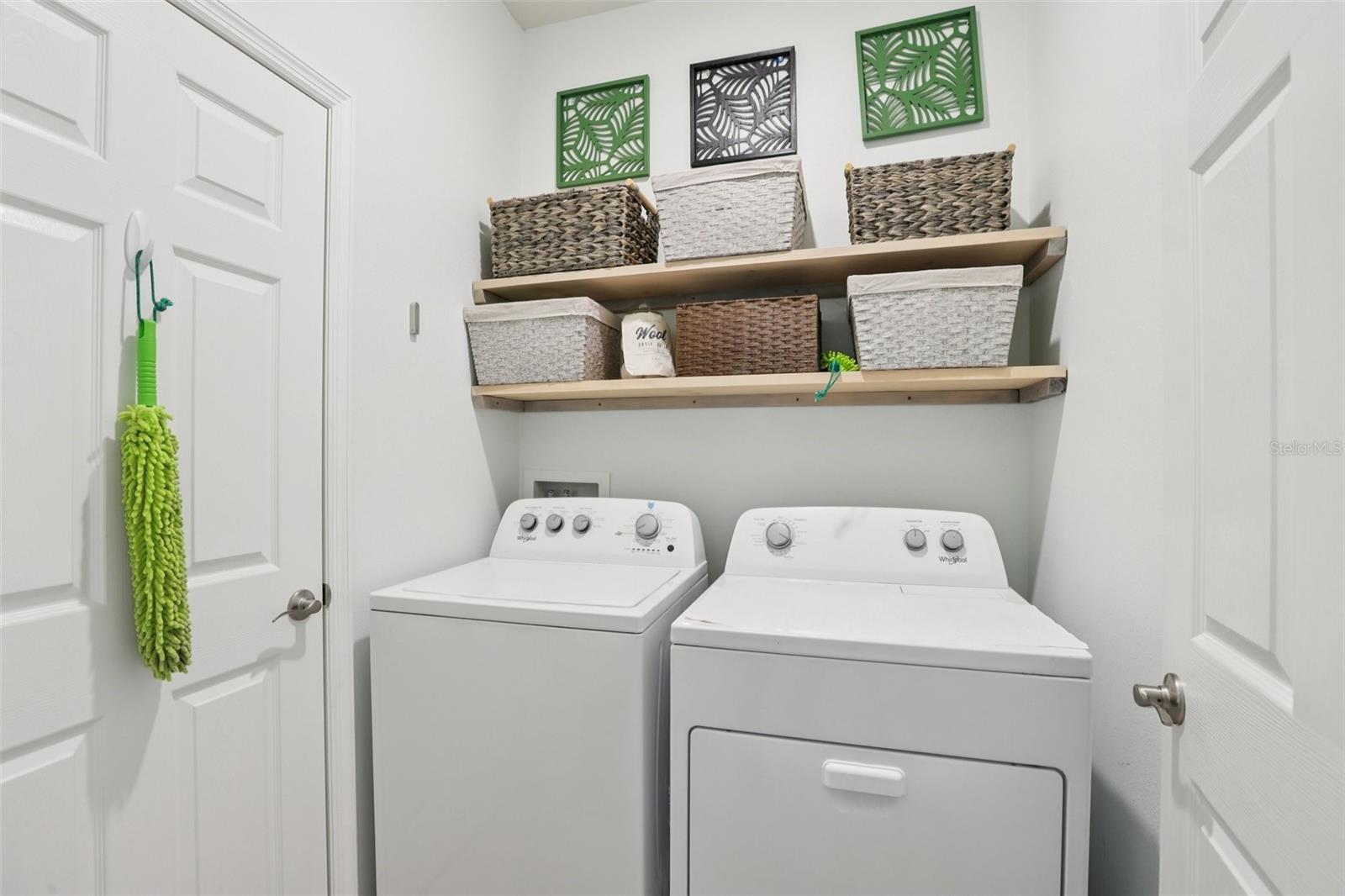 6113 SEA AIR DR, APOLLO BEACH, FL, 33572