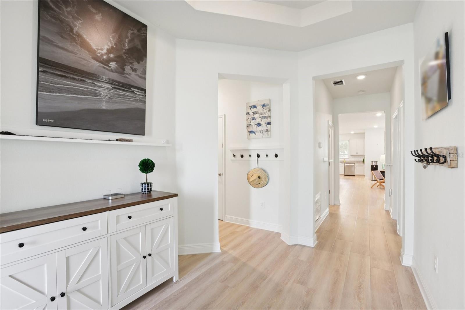 6113 SEA AIR DR, APOLLO BEACH, FL, 33572