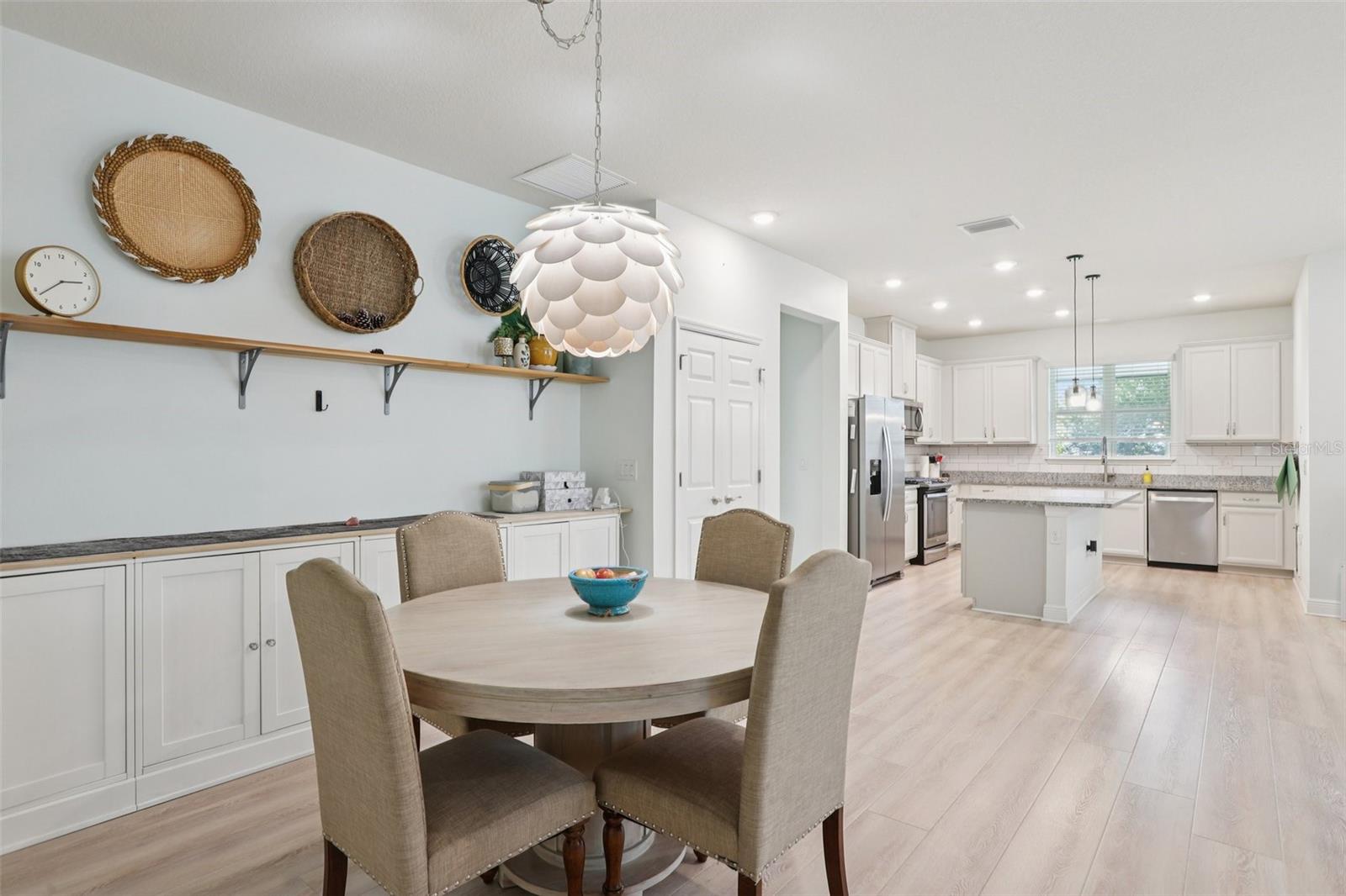 6113 SEA AIR DR, APOLLO BEACH, FL, 33572