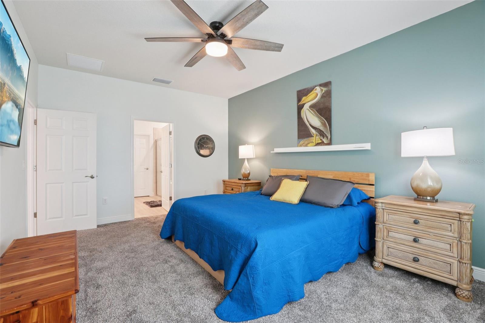 6113 SEA AIR DR, APOLLO BEACH, FL, 33572