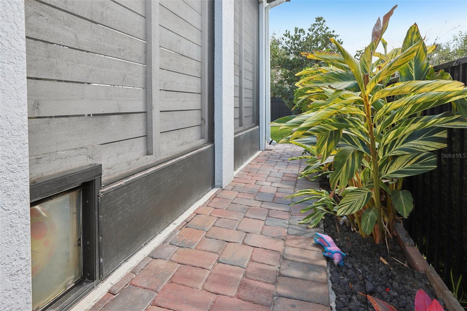 6113 SEA AIR DR, APOLLO BEACH, FL, 33572