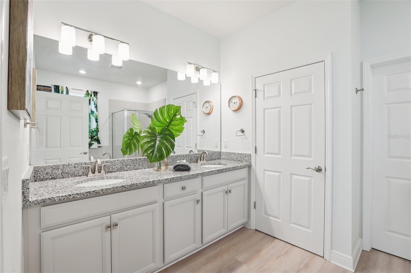 6113 SEA AIR DR, APOLLO BEACH, FL, 33572