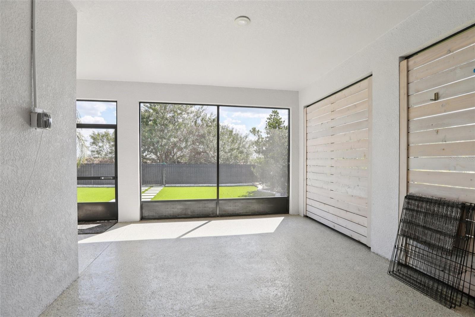 6113 SEA AIR DR, APOLLO BEACH, FL, 33572