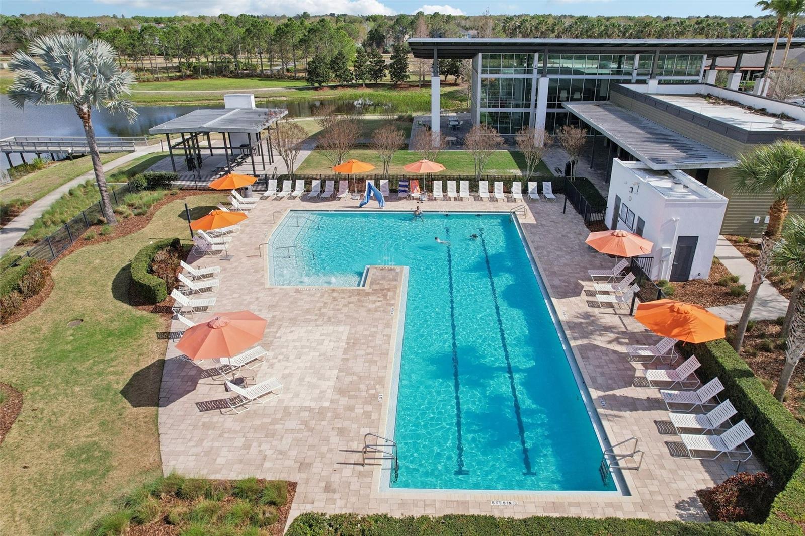 6113 SEA AIR DR, APOLLO BEACH, FL, 33572