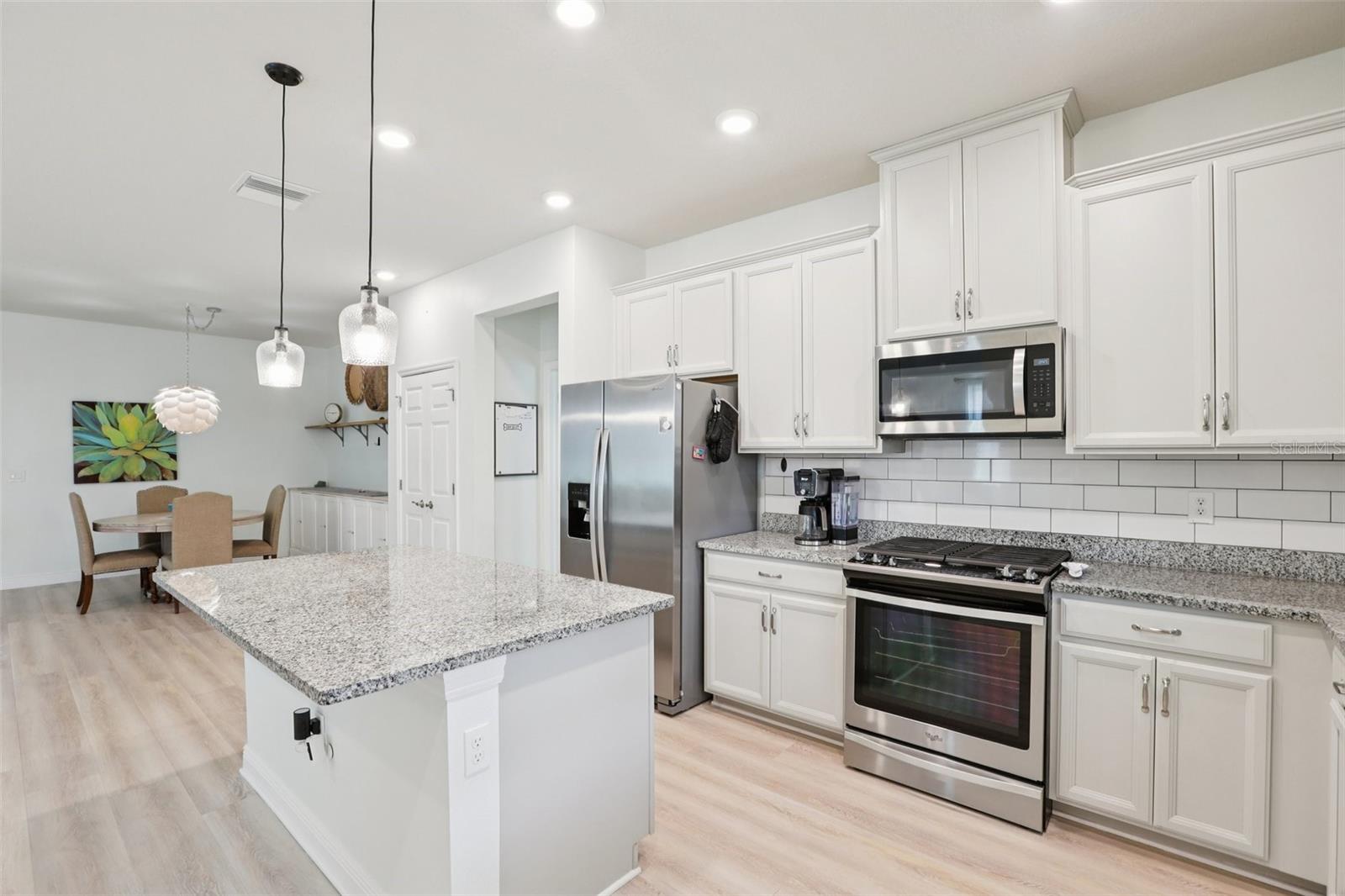 6113 SEA AIR DR, APOLLO BEACH, FL, 33572