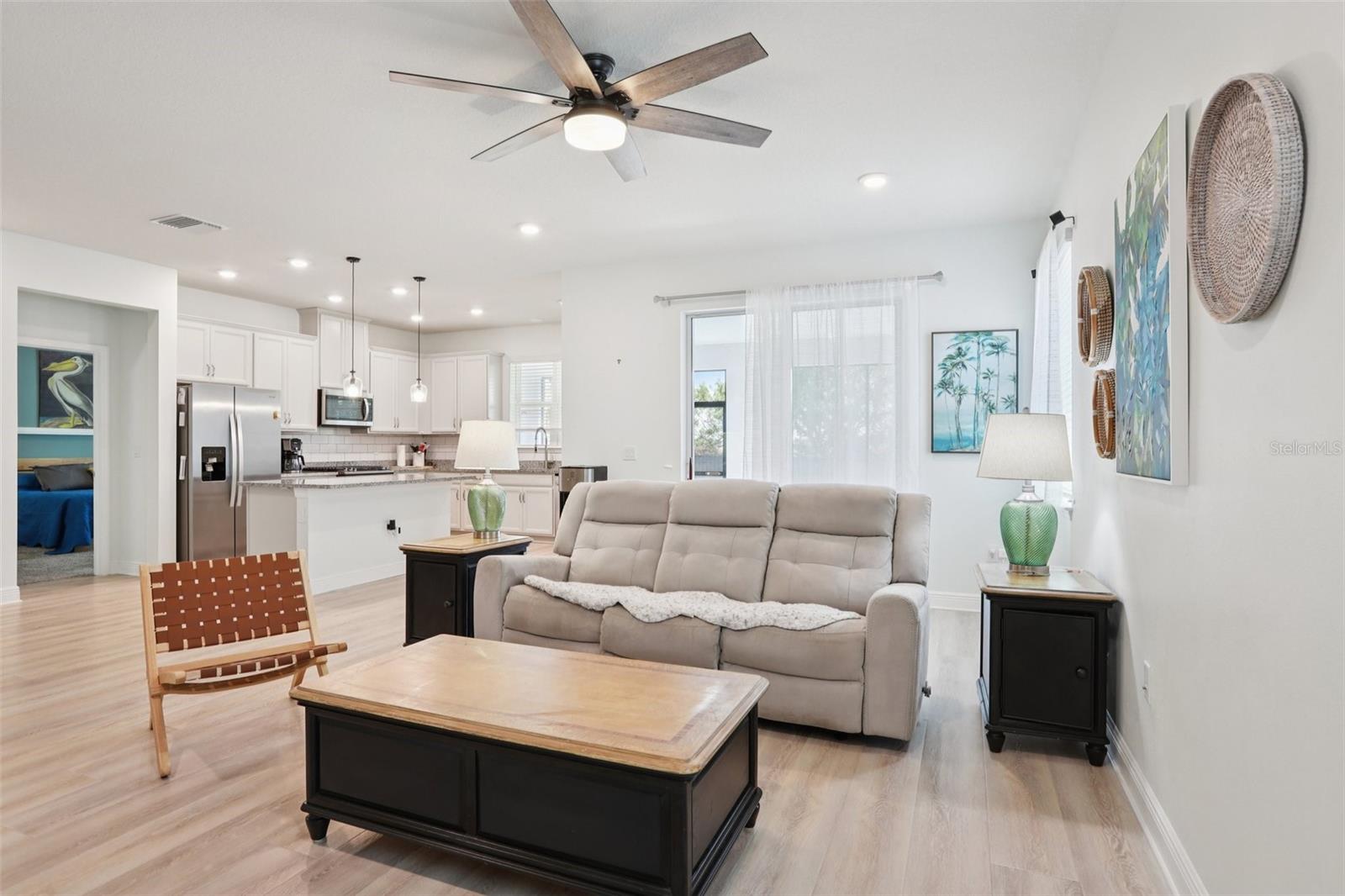 6113 SEA AIR DR, APOLLO BEACH, FL, 33572