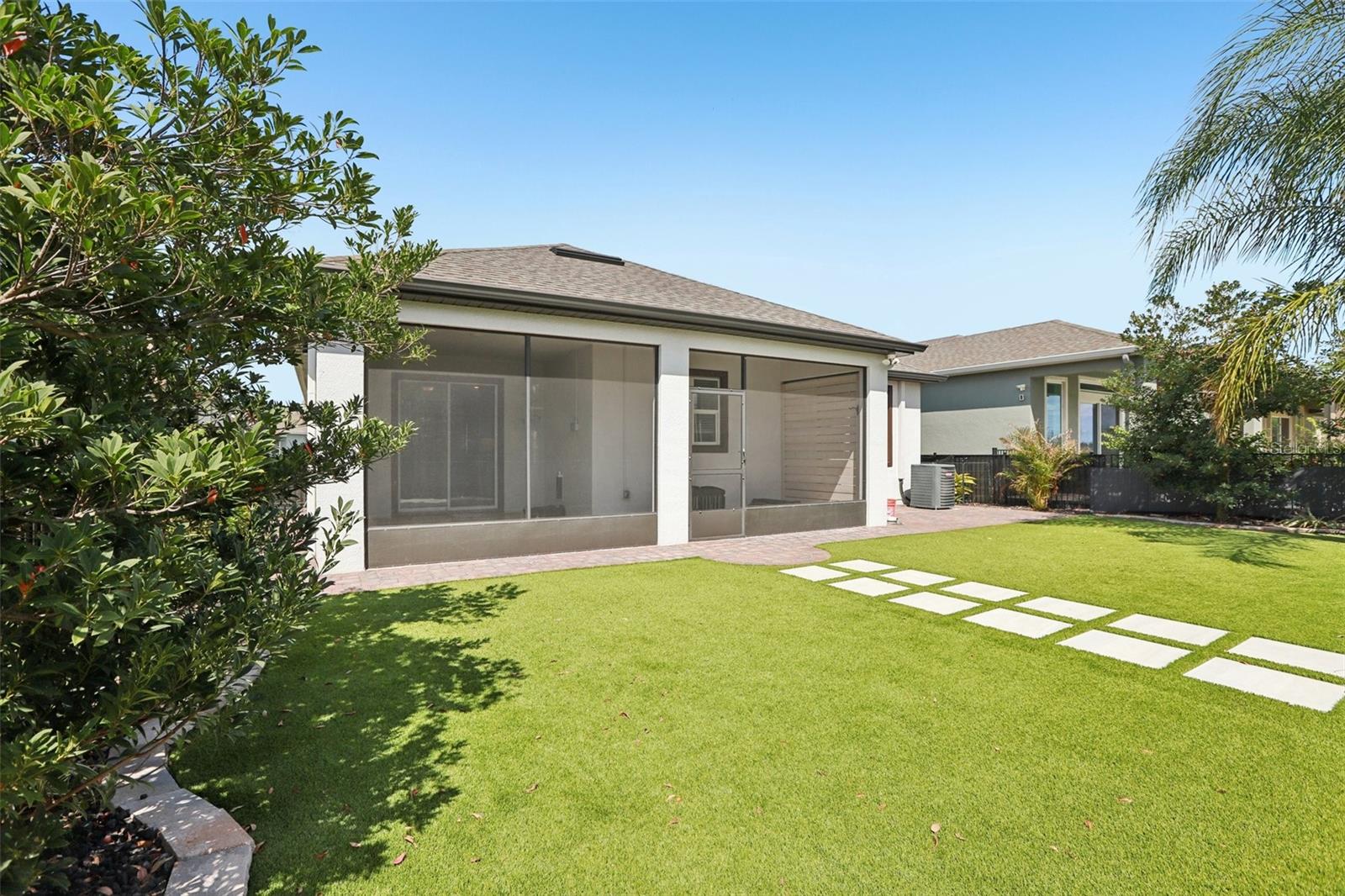 6113 SEA AIR DR, APOLLO BEACH, FL, 33572