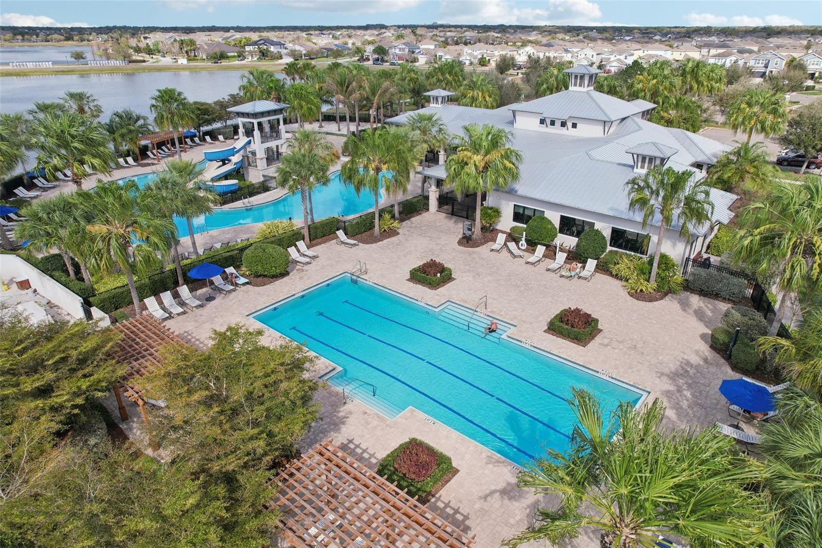 6113 SEA AIR DR, APOLLO BEACH, FL, 33572