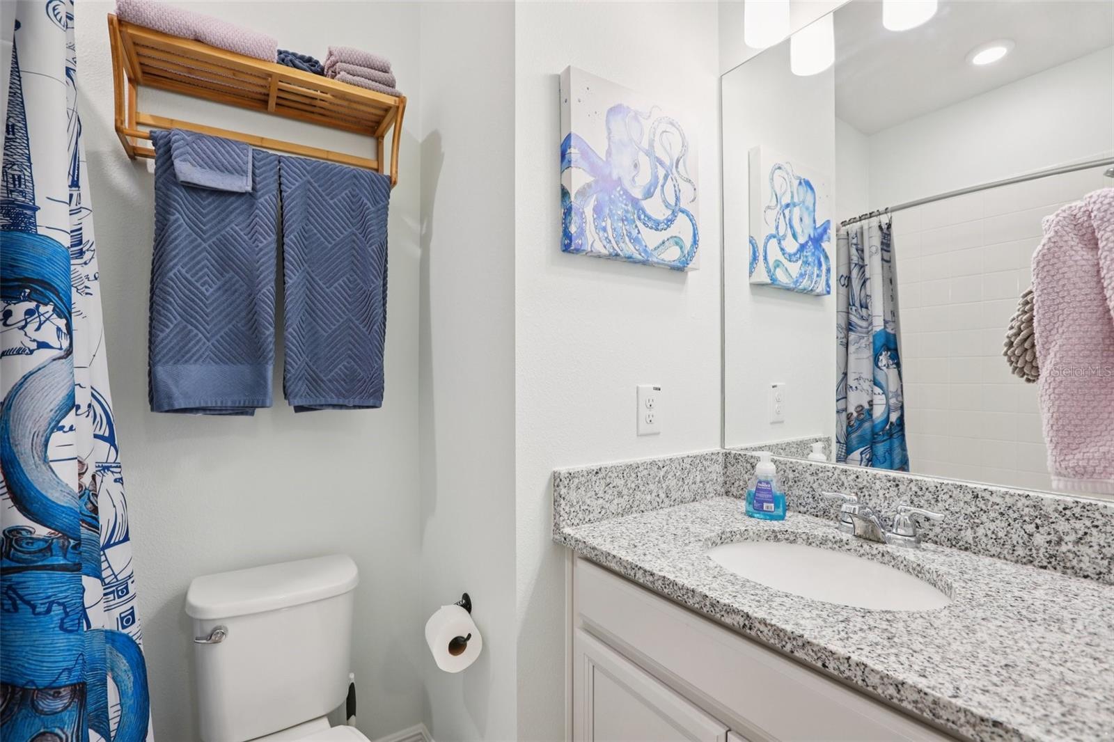 6113 SEA AIR DR, APOLLO BEACH, FL, 33572