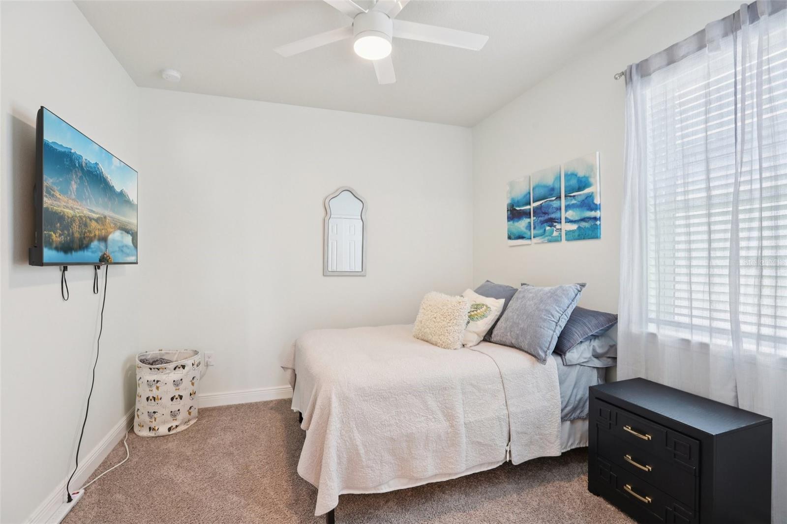 6113 SEA AIR DR, APOLLO BEACH, FL, 33572