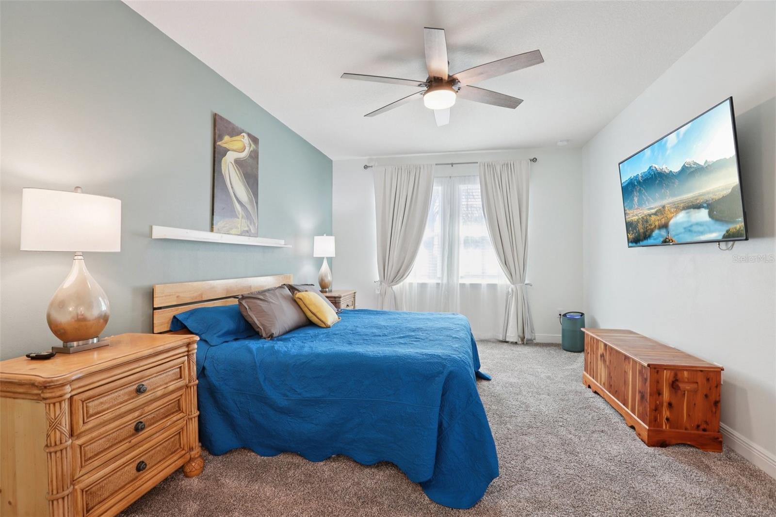 6113 SEA AIR DR, APOLLO BEACH, FL, 33572