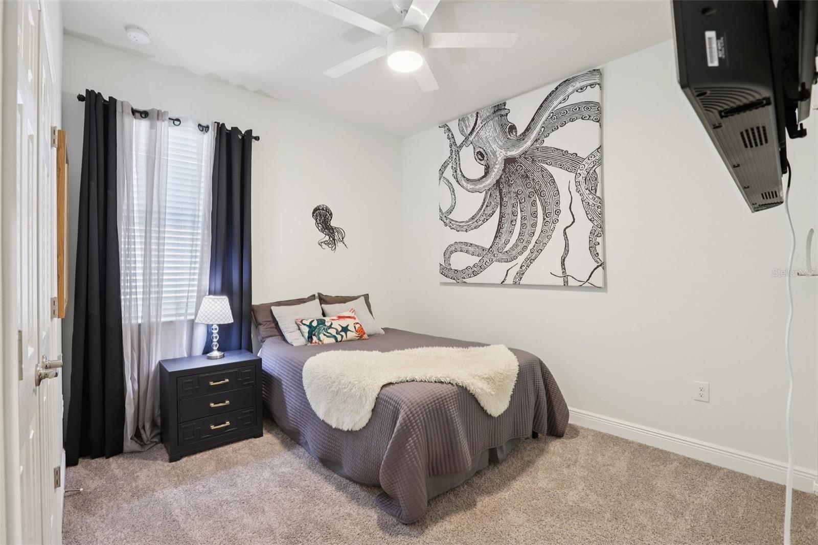 6113 SEA AIR DR, APOLLO BEACH, FL, 33572