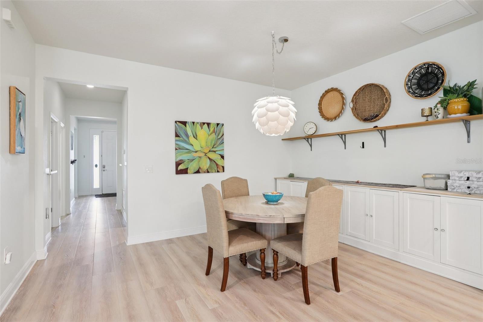 6113 SEA AIR DR, APOLLO BEACH, FL, 33572