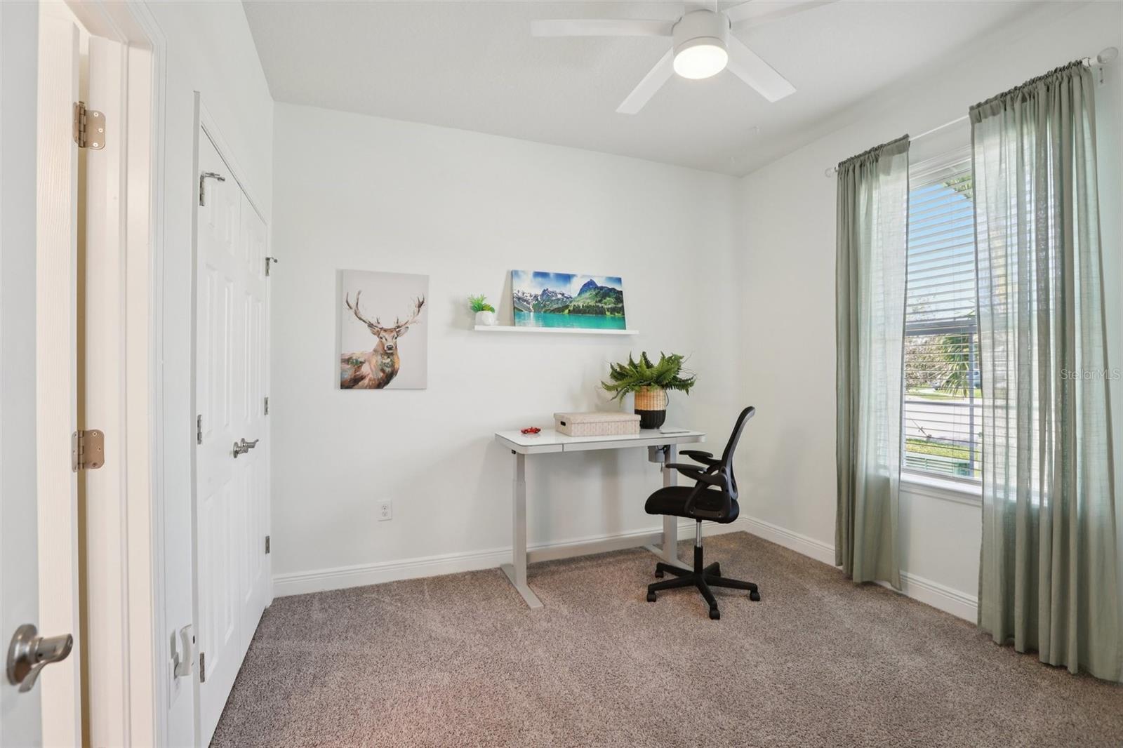 6113 SEA AIR DR, APOLLO BEACH, FL, 33572