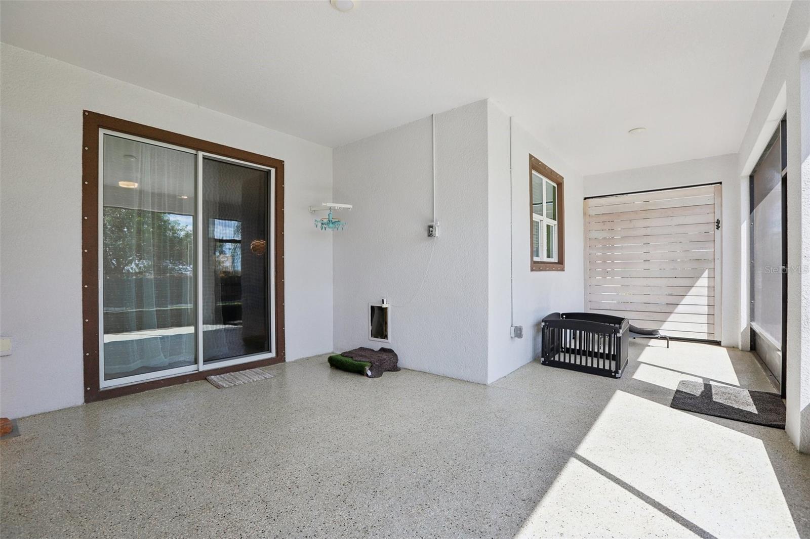 6113 SEA AIR DR, APOLLO BEACH, FL, 33572