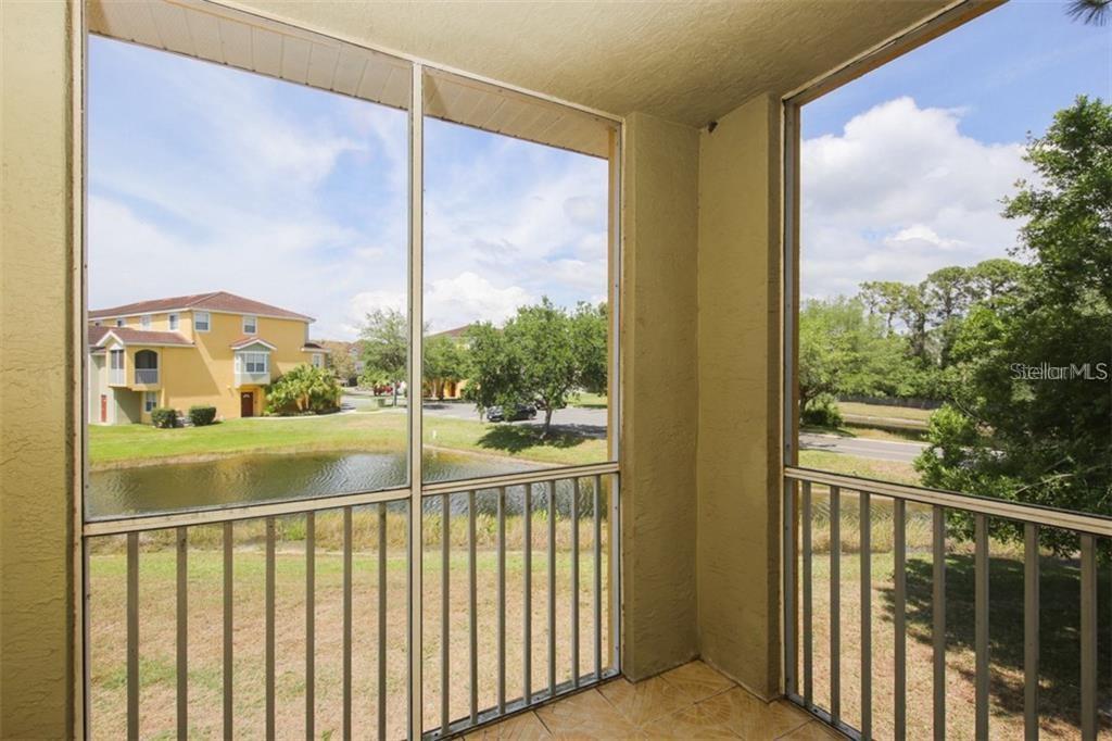 5655 BENTGRASS DR #9-117, SARASOTA, FL, 34235