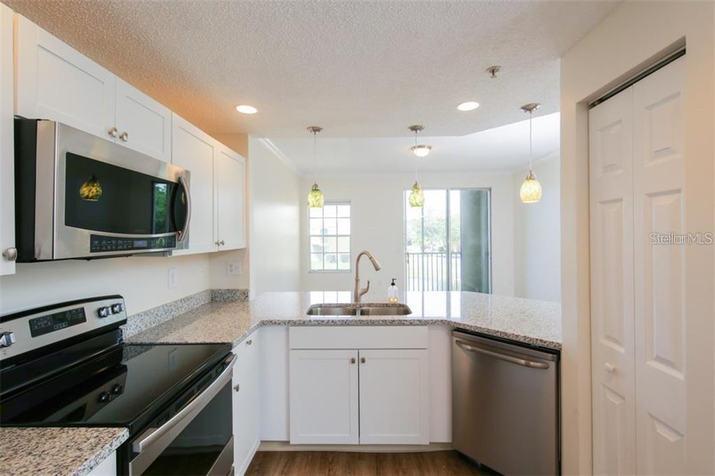 5655 BENTGRASS DR #9-117, SARASOTA, FL, 34235