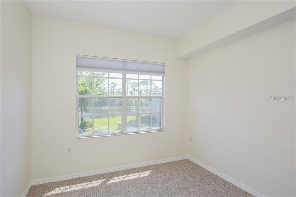 5655 BENTGRASS DR #9-117, SARASOTA, FL, 34235