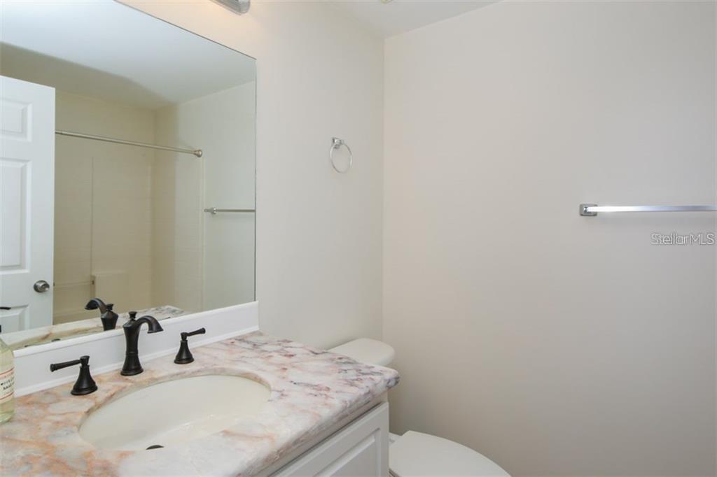 5655 BENTGRASS DR #9-117, SARASOTA, FL, 34235