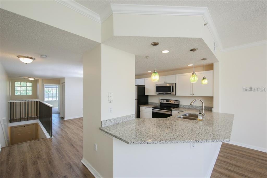 5655 BENTGRASS DR #9-117, SARASOTA, FL, 34235