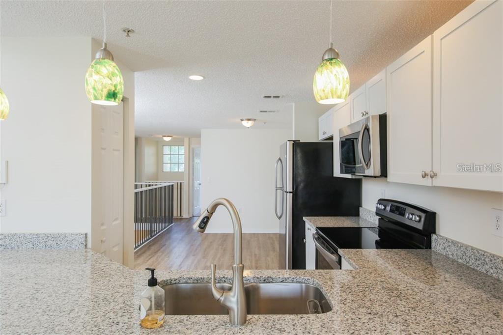 5655 BENTGRASS DR #9-117, SARASOTA, FL, 34235