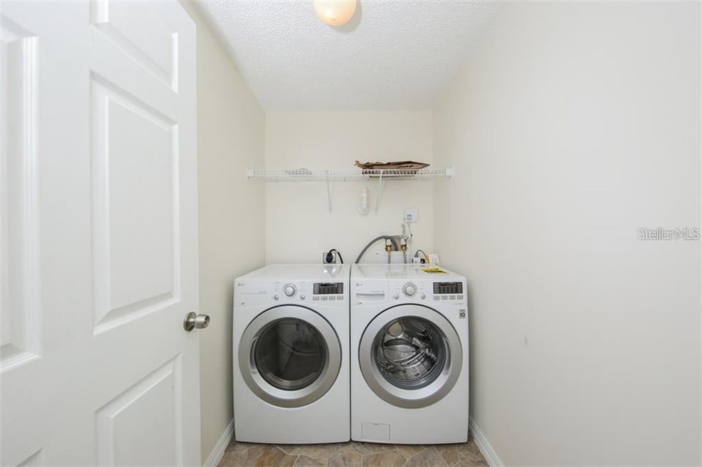 5655 BENTGRASS DR #9-117, SARASOTA, FL, 34235