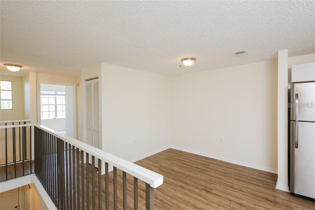 5655 BENTGRASS DR #9-117, SARASOTA, FL, 34235