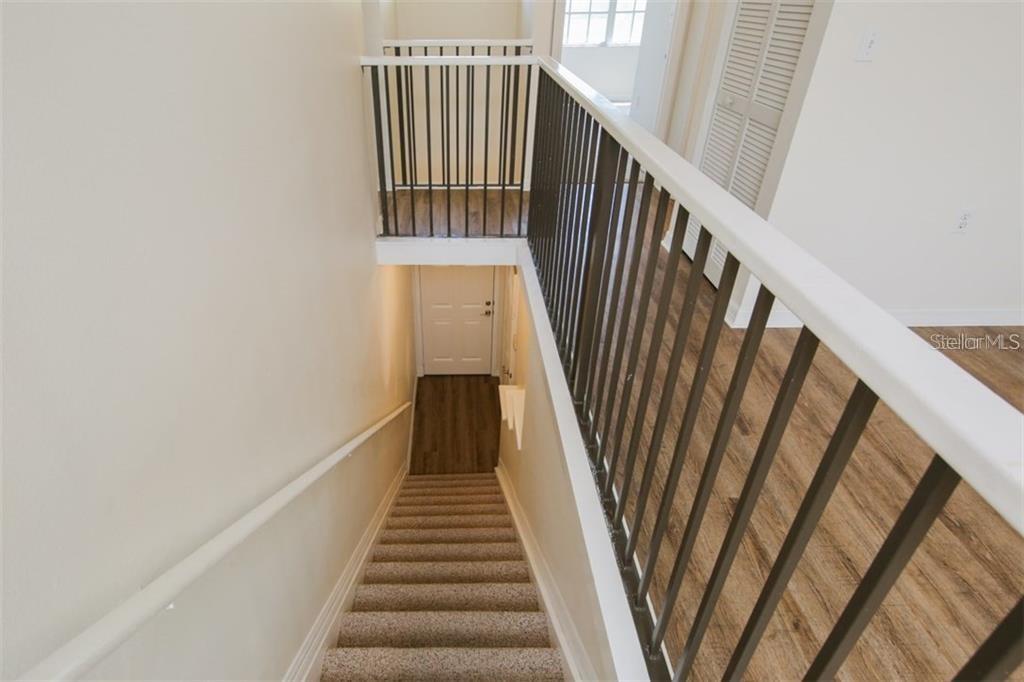 5655 BENTGRASS DR #9-117, SARASOTA, FL, 34235