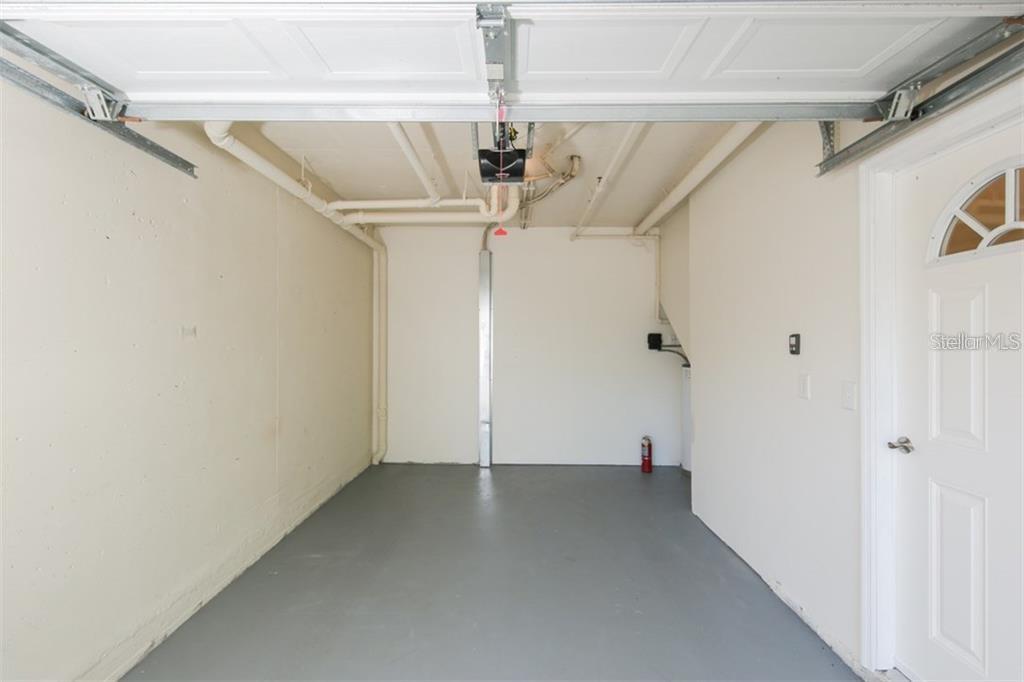 5655 BENTGRASS DR #9-117, SARASOTA, FL, 34235