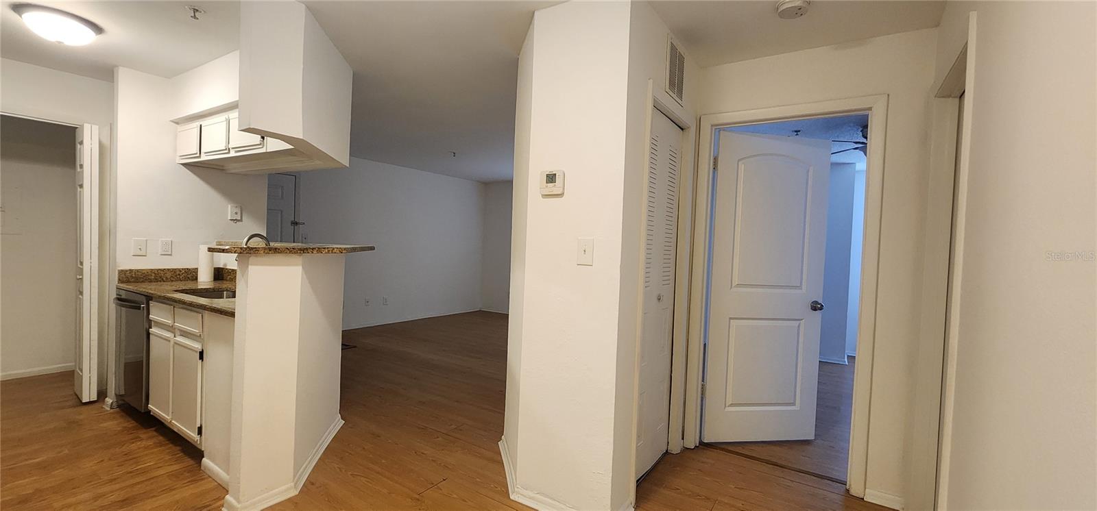 232 AFTON SQ #108, ALTAMONTE SPRINGS, FL, 32714