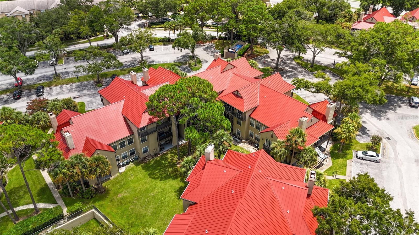 232 AFTON SQ #108, ALTAMONTE SPRINGS, FL, 32714