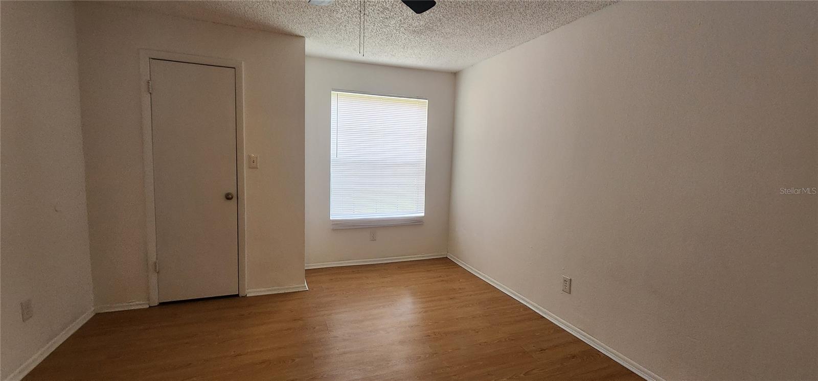 232 AFTON SQ #108, ALTAMONTE SPRINGS, FL, 32714