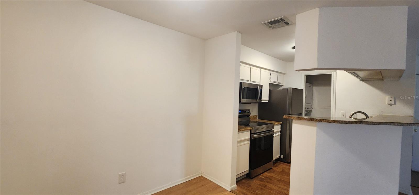 232 AFTON SQ #108, ALTAMONTE SPRINGS, FL, 32714