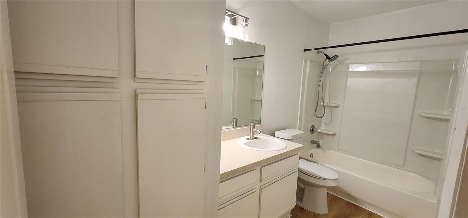 232 AFTON SQ #108, ALTAMONTE SPRINGS, FL, 32714