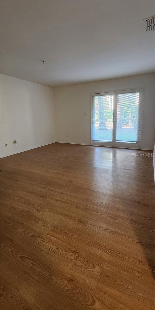 232 AFTON SQ #108, ALTAMONTE SPRINGS, FL, 32714