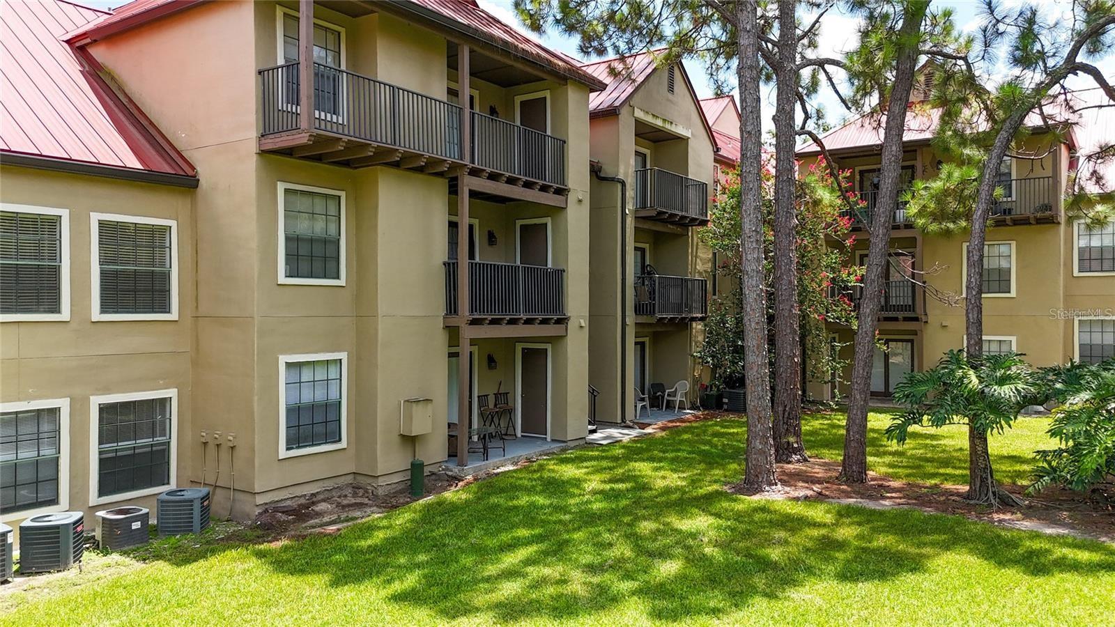 232 AFTON SQ #108, ALTAMONTE SPRINGS, FL, 32714