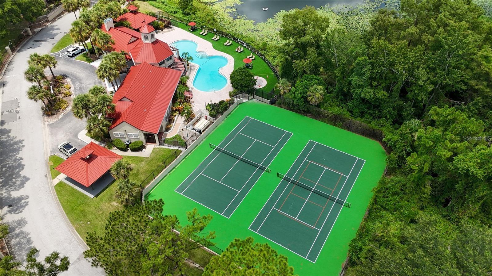 232 AFTON SQ #108, ALTAMONTE SPRINGS, FL, 32714