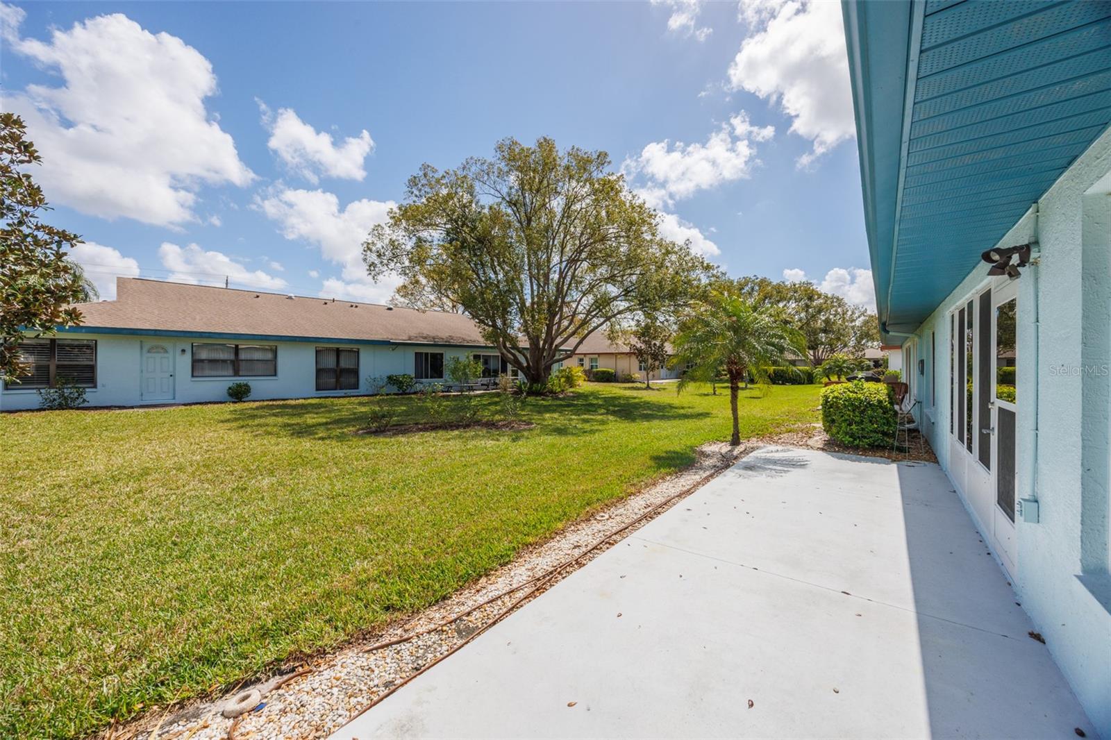 2514 LOCKSLEY ST, SUN CITY CENTER, FL, 33573