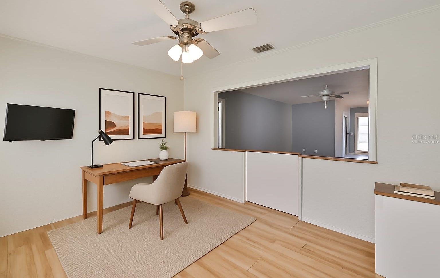 2514 LOCKSLEY ST, SUN CITY CENTER, FL, 33573