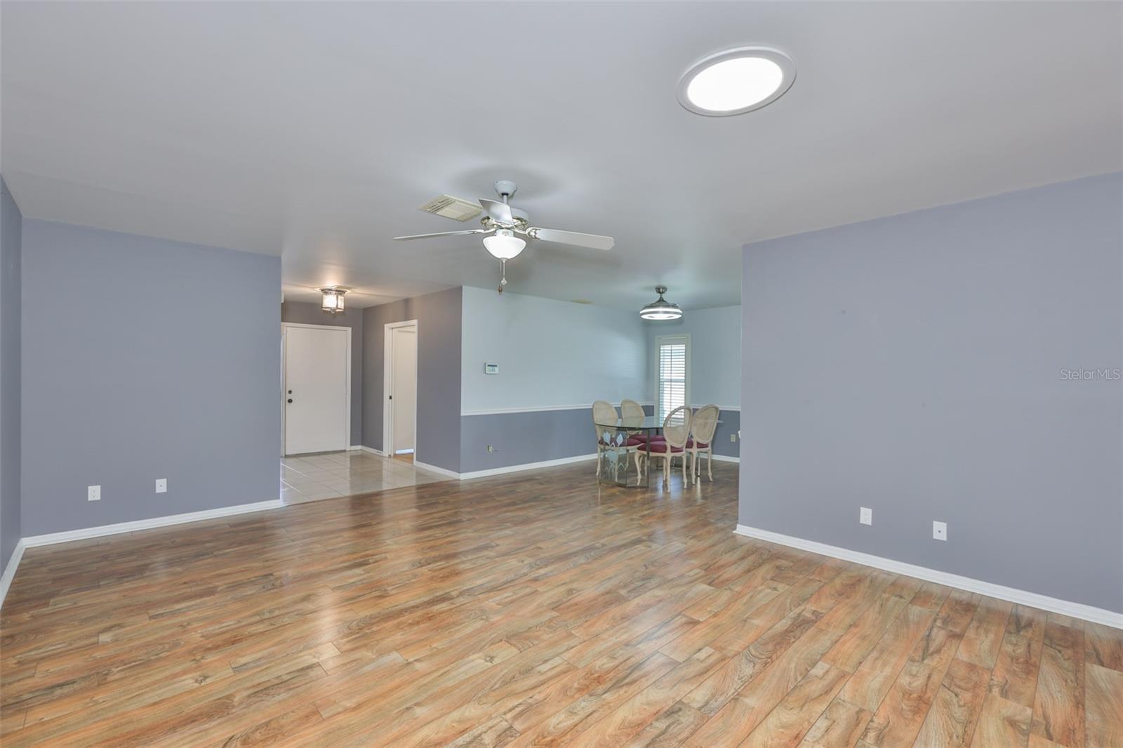 2514 LOCKSLEY ST, SUN CITY CENTER, FL, 33573