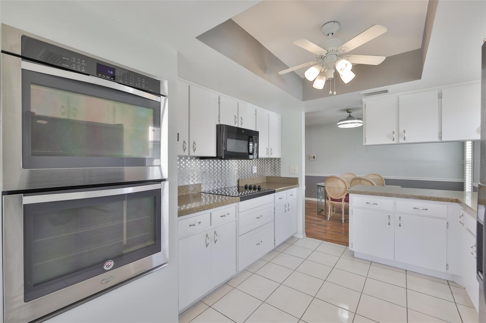 2514 LOCKSLEY ST, SUN CITY CENTER, FL, 33573